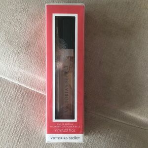 VS Love is Heavenly Rollerball